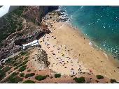 gal/Aerial_photos/_thb_Canieros Beach.jpg